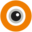 sensormatic.it