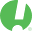 sensorpush.com