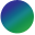 sensors-inc.com