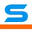 sensors.nl