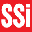 sensorsci.com