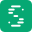 sensorsdata.cn