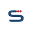 sensorsecurity.co.za