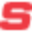 sensorsincorporated.com