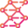 sensorstechforum.com