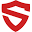 sensorstechforum.de