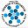 sensorsymposium.org