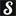 sensortags.com