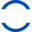 sensortec.ch