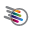 sensortech.com