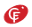 sensortech.com.sa