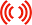 sensortechcanada.com