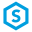 sensorworx.com