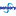 sensory.com