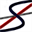 sensorylabs.com