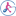 sensorylifestyle.com