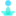sensorylights.com
