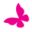sensoryoasisforkids.com.au