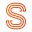 sensotechnics.nl