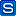 sensotek.ru