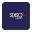 sensouomo.com