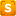 sensr.net