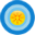 sensson.net