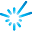 sensthys.com