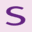 sensu.co.uk