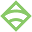 sensu.io