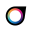 sensu.org