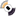 sensyr.com