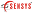 sensystechnologies.com