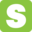 sentaifilmworks.com