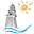 sentainfo.org