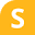 sentara.com
