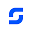 sentbe.com