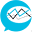 sentdex.com