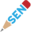 senteacher.org
