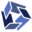sentecacommerce.com