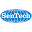 sentechcorp.com