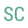sentencechecker.top