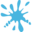 senteq.co.uk