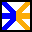 sentex.net