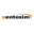 sentexim.ro
