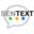 sentextsolutions.com