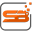 sentezbilisim.com