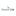 sentezlab.com