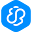 senti.ai