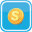senti.co.ke